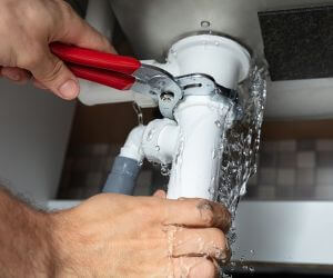 About The Faucet Pros Tacoma, WA